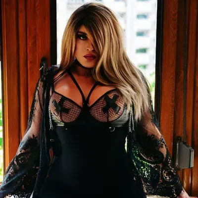 @andreeadragulescutsfree OnlyFans profile photo