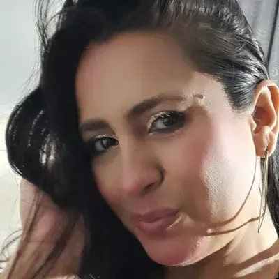 @andrego777 OnlyFans profile photo