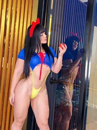 @andreina_fon OnlyFans profile photo