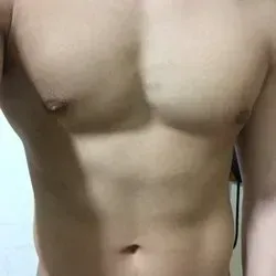 Andy (@andy230523) OnlyFans profile photo