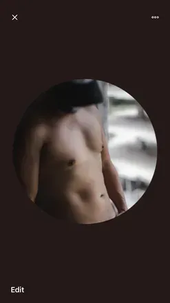Andy xgallery (@andy_xgallery) OnlyFans profile photo