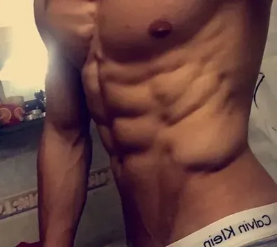 Andy (@andyathlete) OnlyFans profile photo