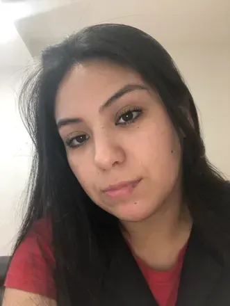 Andrea (@andyloveof) OnlyFans profile photo