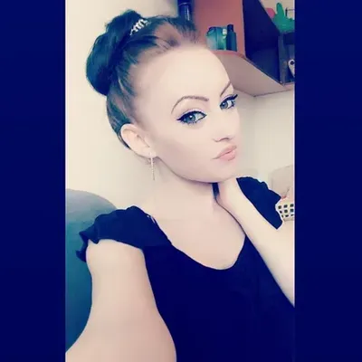 Marie Anne (@ane96) OnlyFans profile photo