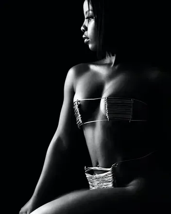 Anelay Ndlovu (@anelay) OnlyFans profile photo