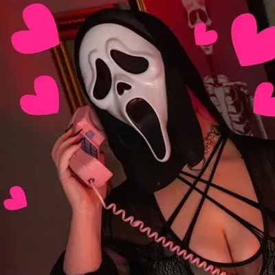 Angelina (@angel-lewd-cake) OnlyFans profile photo
