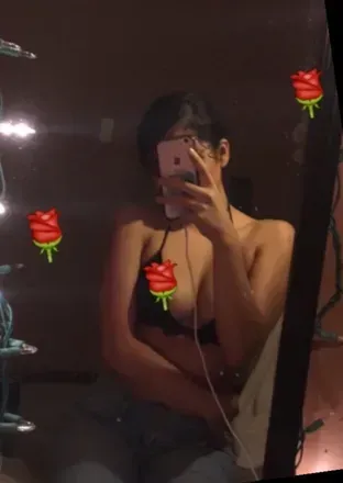 @angel2you420 OnlyFans profile photo