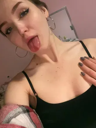 @angel_kityy OnlyFans profile photo