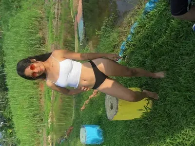 Ángela María (@angela.maria) OnlyFans profile photo
