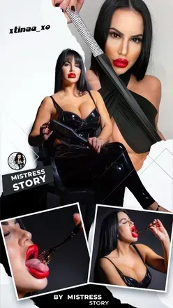 @angelalorenzoxo OnlyFans profile photo