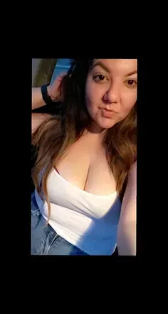 Miss Angela Mae (@angelamae1) OnlyFans profile photo