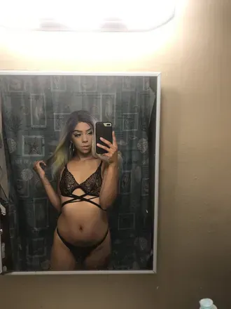 @angelbabiiee OnlyFans profile photo