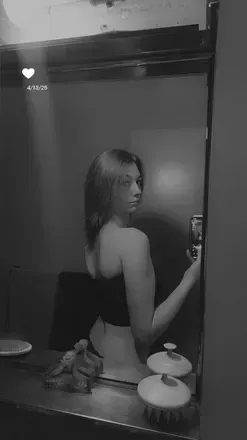 @angelbaby337 OnlyFans profile photo