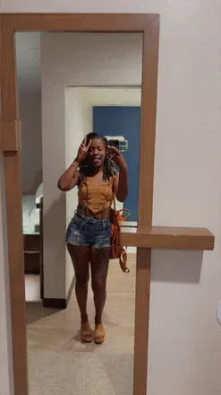 Prettylilangel (@angeldadon) OnlyFans profile photo