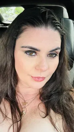 Angel Eyez (@angeleyezoftn) OnlyFans profile photo