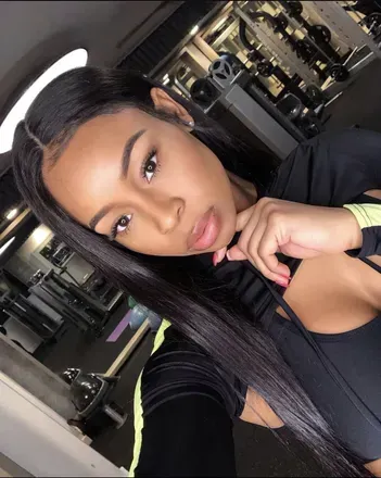 Angel Farwell (@angelfarwell) OnlyFans profile photo