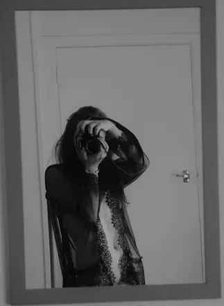 Angel Gabrielle (@angelgabrielle) OnlyFans profile photo