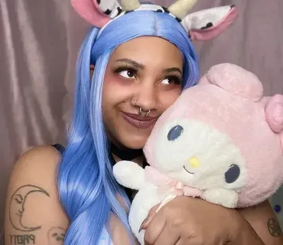 Angel (@angelguts666) OnlyFans profile photo