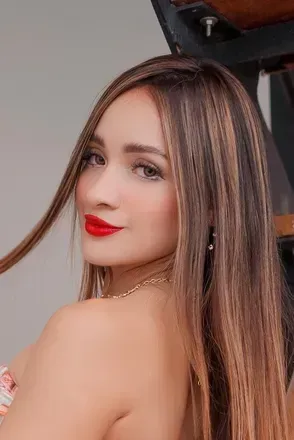 Angelica Gomez (@angelica_gome2) OnlyFans profile photo