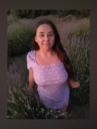 Angelic Jada (@angelicjada) OnlyFans profile photo