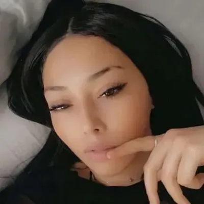 Angela Gold (@angelicrelic) OnlyFans profile photo
