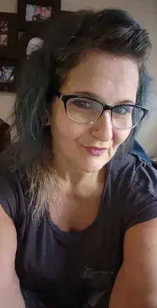 AngelLove (@angellove78) OnlyFans profile photo