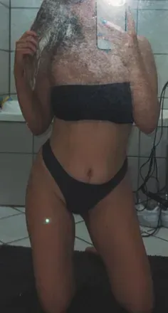 @angelmumma OnlyFans profile photo