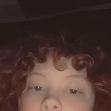 Naomi (@angelnaomirose) OnlyFans profile photo