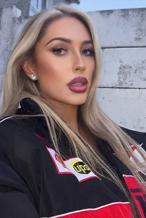 Angel (@angeloh2) OnlyFans profile photo