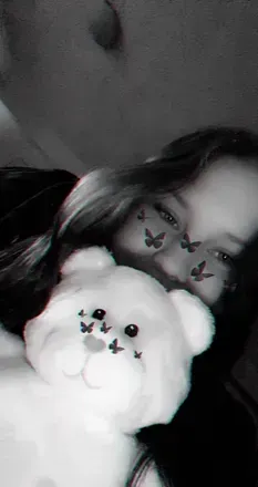Angel (@angelpie4102) OnlyFans profile photo