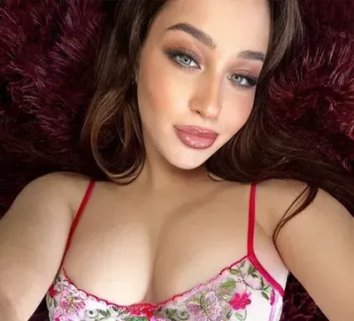 Rachel (@angelpie69) OnlyFans profile photo