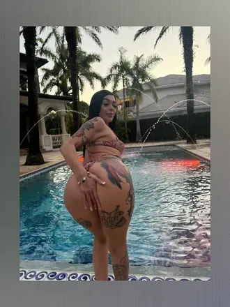 Angel rae (@angelrae97_) OnlyFans profile photo