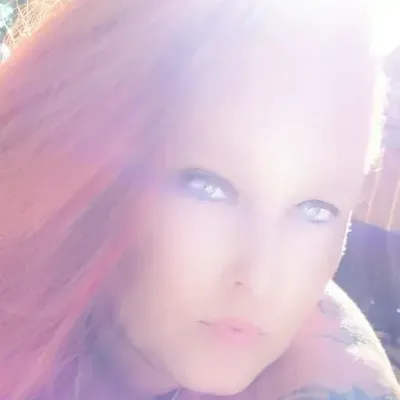 @angelsndemons13 OnlyFans profile photo