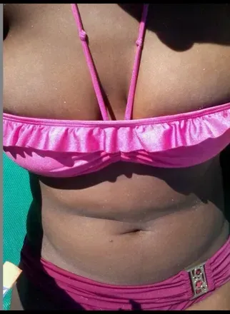 @angelstar OnlyFans profile photo