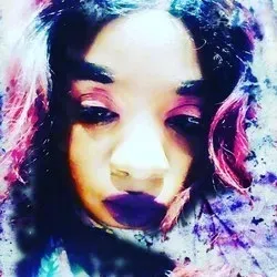 Angel Vixen (@angelvix) OnlyFans profile photo