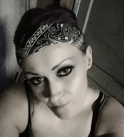 Brittney (@anghellic_6942) OnlyFans profile photo