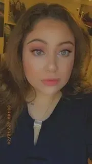 @angiecristiana OnlyFans profile photo