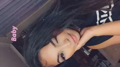 Angelique (@angiepangieee) OnlyFans profile photo