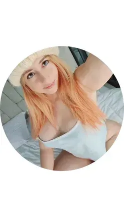 Anie moon (@aniemoon.tv) OnlyFans profile photo