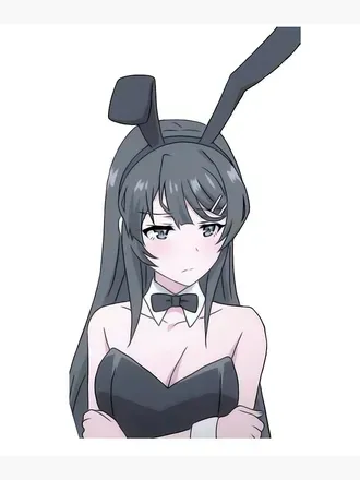 Tia Ezra (@animegirl005) OnlyFans profile photo