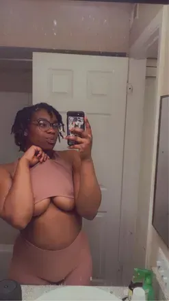 Stormi Black (@animehoe10) OnlyFans profile photo