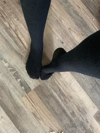 Anita (@anitanicholle) OnlyFans profile photo