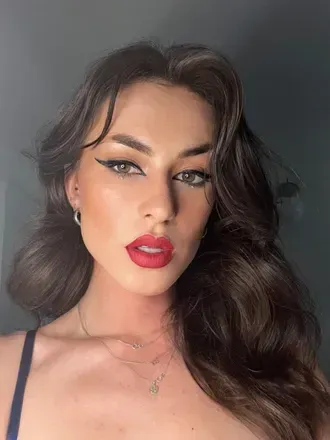 Anita (@anitavann00) OnlyFans profile photo