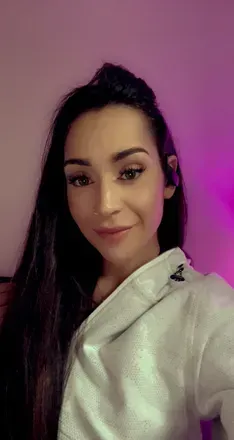 Anitta (@anittadolla) OnlyFans profile photo