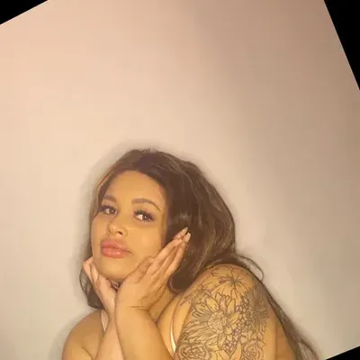 Tyra (@ann-mariexo) OnlyFans profile photo