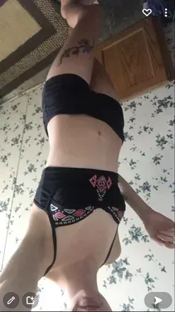 Ann (@ann111120) OnlyFans profile photo