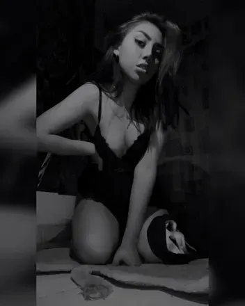 Ann (@ann_78) OnlyFans profile photo
