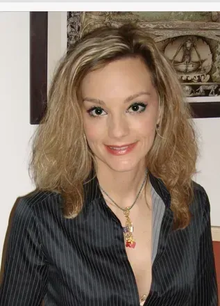 Anna Kraus (@anna-kraus) OnlyFans profile photo