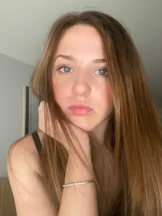 Anna (@anna363636) OnlyFans profile photo