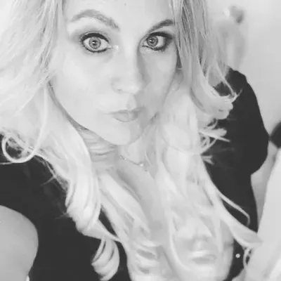 Anna (@anna77kbd) OnlyFans profile photo